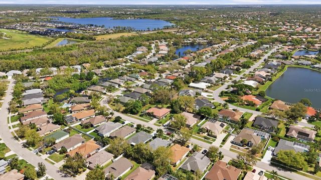 6726 W COUNTRY CLUB LANE, Sarasota, FL 34243