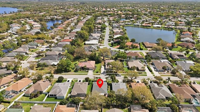 6726 W COUNTRY CLUB LANE, Sarasota, FL 34243