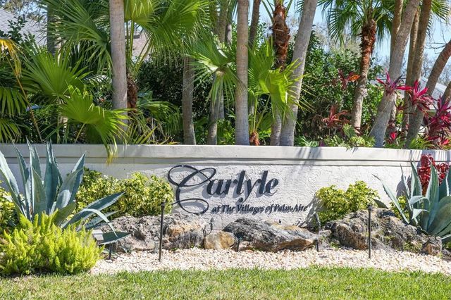 6726 W COUNTRY CLUB LANE, Sarasota, FL 34243