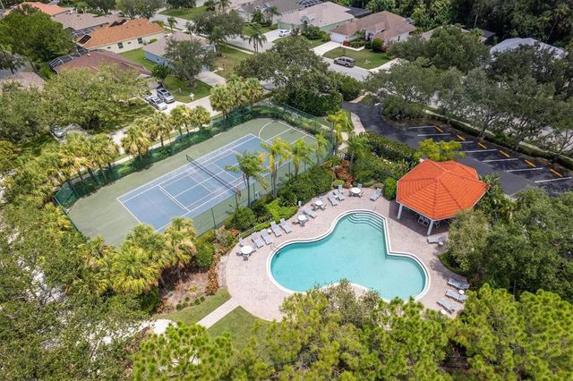 6726 W COUNTRY CLUB LANE, Sarasota, FL 34243