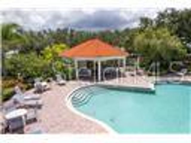 6726 W COUNTRY CLUB LANE, Sarasota, FL 34243