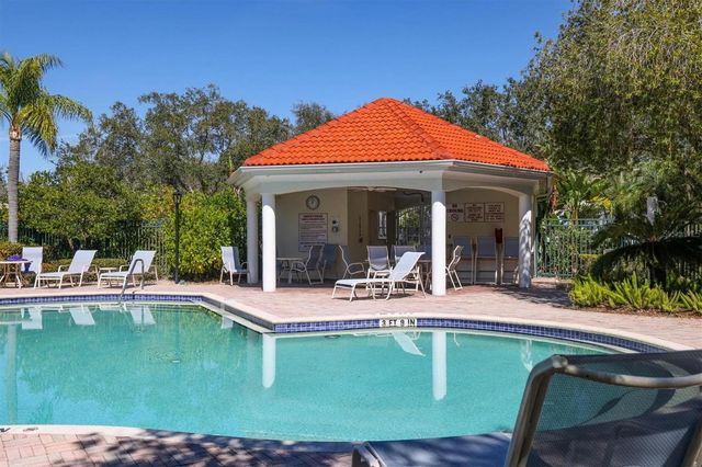 6726 W COUNTRY CLUB LANE, Sarasota, FL 34243