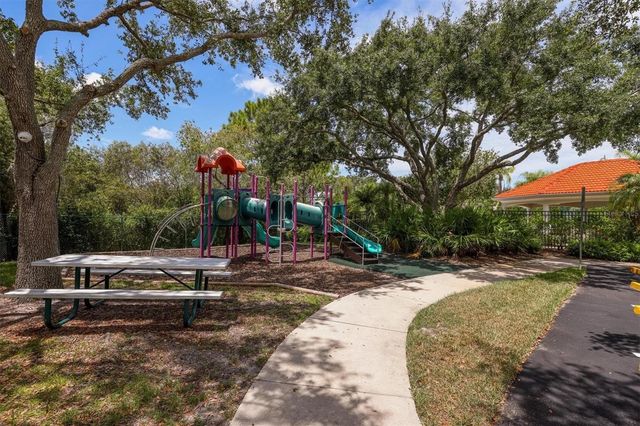 6726 W COUNTRY CLUB LANE, Sarasota, FL 34243