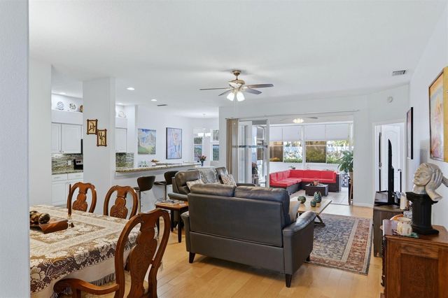 6726 W COUNTRY CLUB LANE, Sarasota, FL 34243