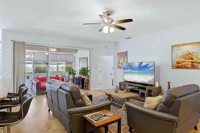 6726 W COUNTRY CLUB LANE, Sarasota, FL 34243