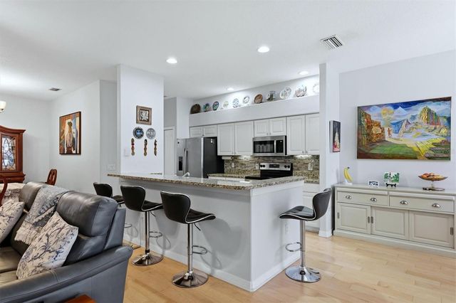 6726 W COUNTRY CLUB LANE, Sarasota, FL 34243