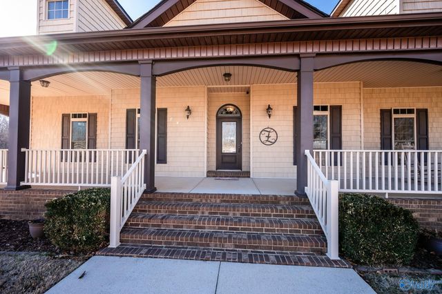 626 Beth Road, New Market, AL 35761