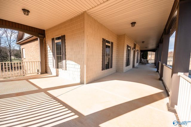 626 Beth Road, New Market, AL 35761