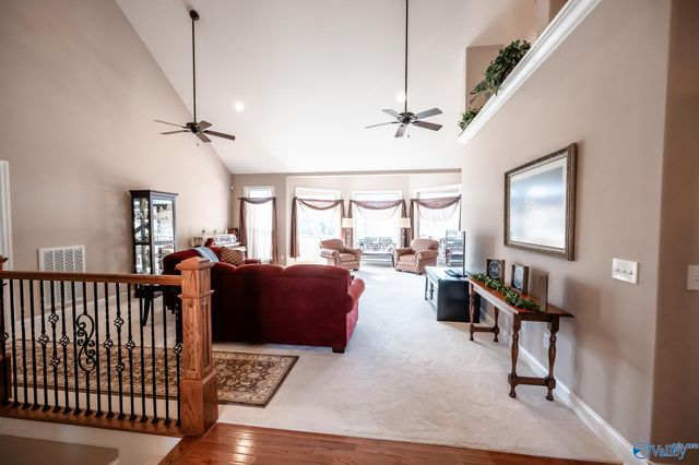 626 Beth Road, New Market, AL 35761