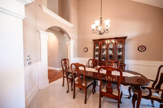 626 Beth Road, New Market, AL 35761