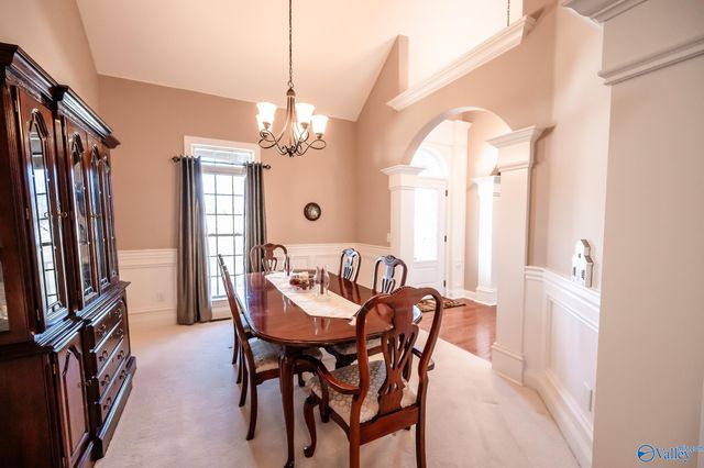 626 Beth Road, New Market, AL 35761