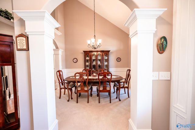 626 Beth Road, New Market, AL 35761