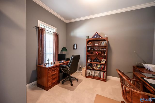 626 Beth Road, New Market, AL 35761