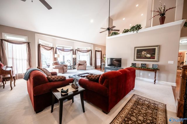 626 Beth Road, New Market, AL 35761