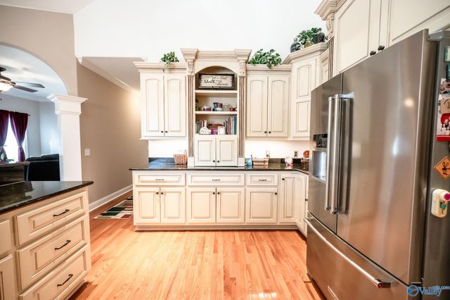 626 Beth Road, New Market, AL 35761