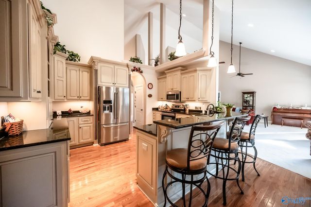 626 Beth Road, New Market, AL 35761