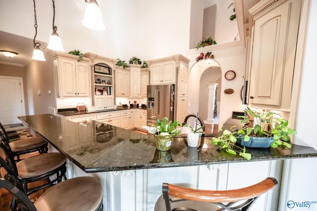 626 Beth Road, New Market, AL 35761