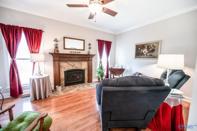 626 Beth Road, New Market, AL 35761