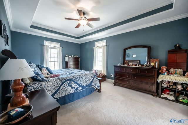 626 Beth Road, New Market, AL 35761