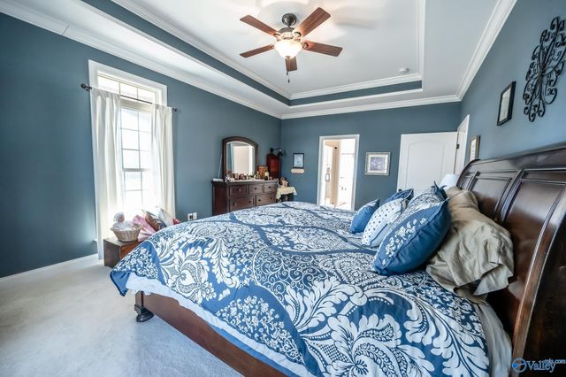 626 Beth Road, New Market, AL 35761