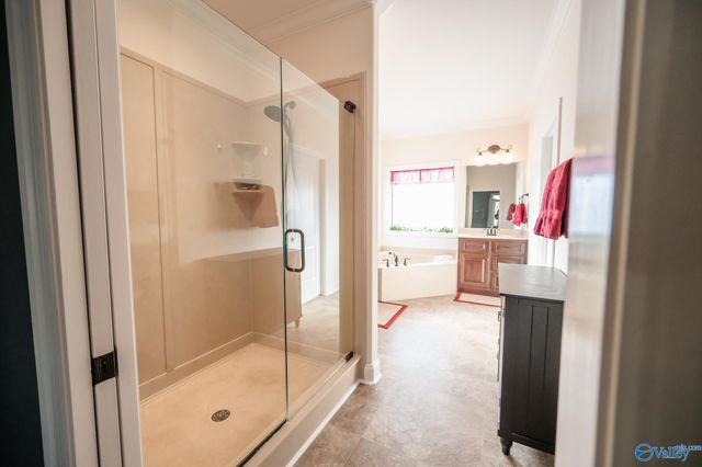 626 Beth Road, New Market, AL 35761