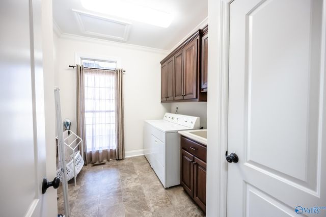 626 Beth Road, New Market, AL 35761