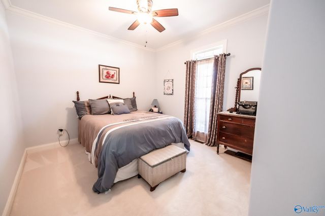 626 Beth Road, New Market, AL 35761