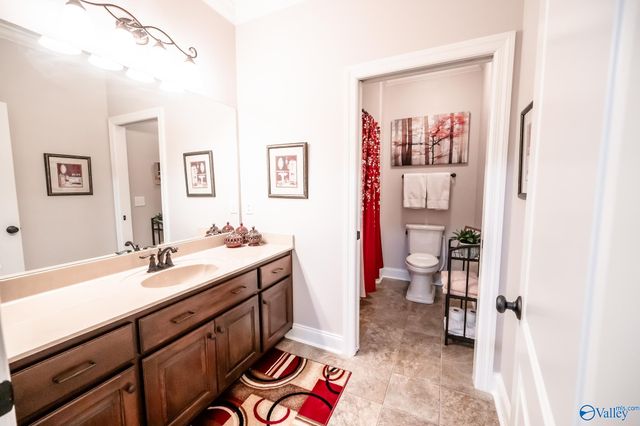 626 Beth Road, New Market, AL 35761