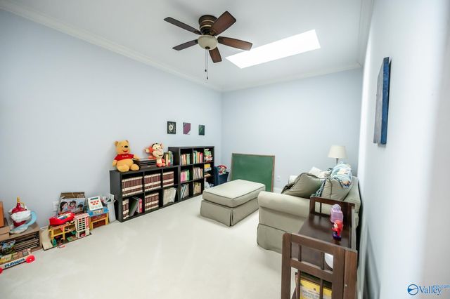 626 Beth Road, New Market, AL 35761