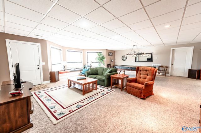 626 Beth Road, New Market, AL 35761