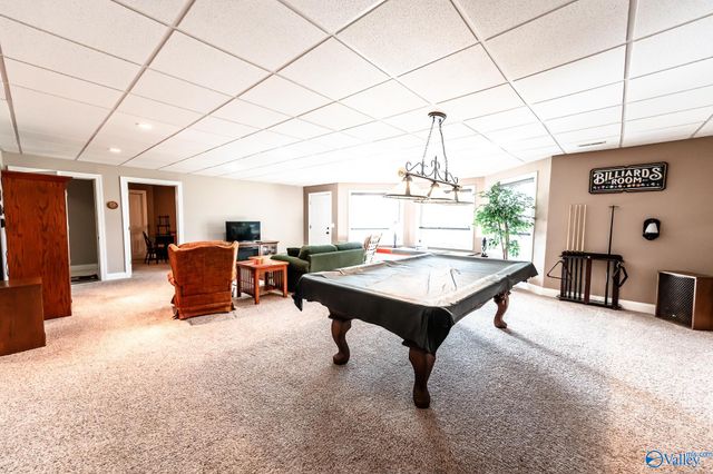 626 Beth Road, New Market, AL 35761