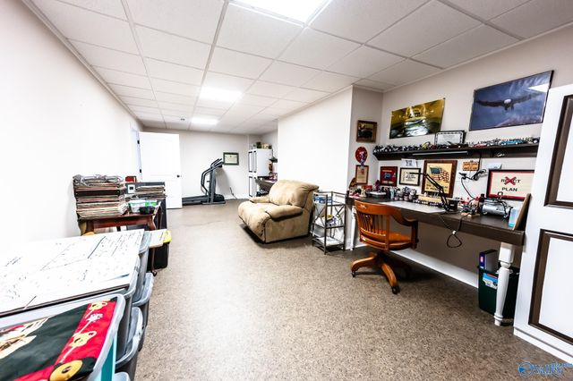 626 Beth Road, New Market, AL 35761