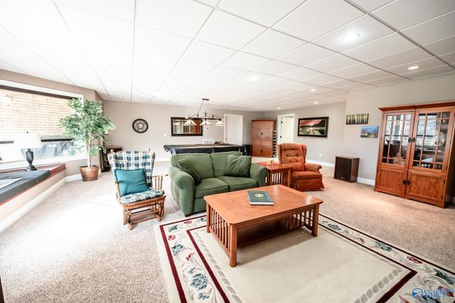 626 Beth Road, New Market, AL 35761