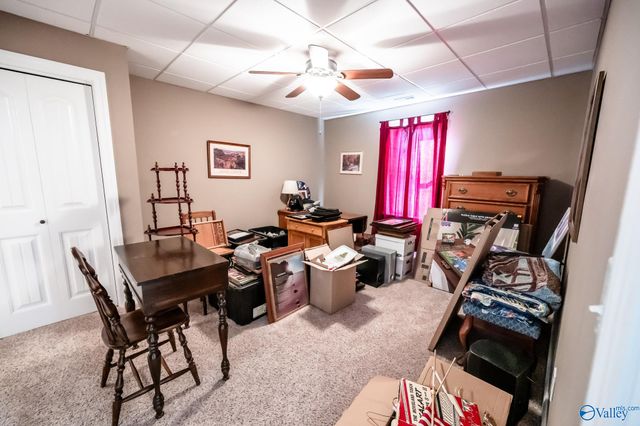 626 Beth Road, New Market, AL 35761