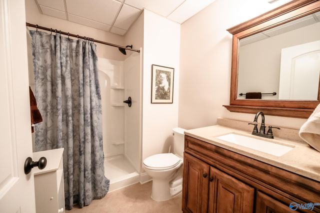 626 Beth Road, New Market, AL 35761