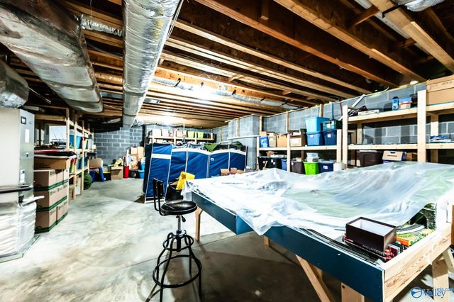 626 Beth Road, New Market, AL 35761