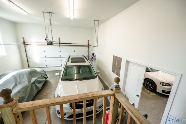 626 Beth Road, New Market, AL 35761