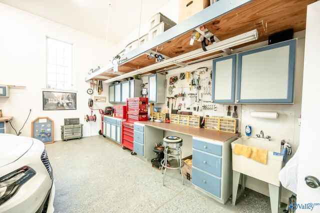 626 Beth Road, New Market, AL 35761