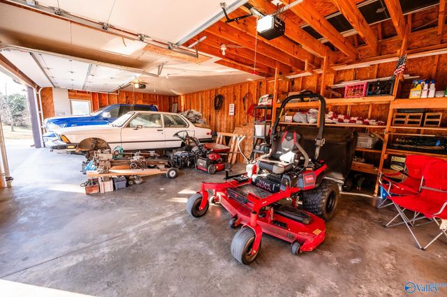 626 Beth Road, New Market, AL 35761