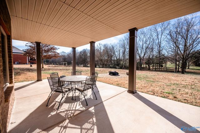 626 Beth Road, New Market, AL 35761