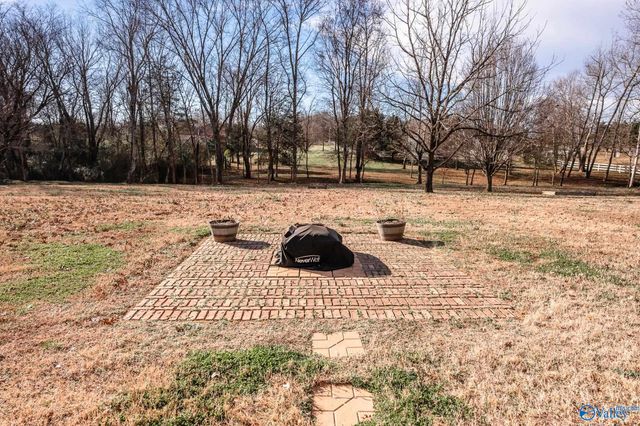 626 Beth Road, New Market, AL 35761