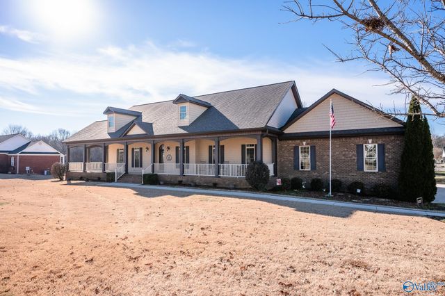 626 Beth Road, New Market, AL 35761