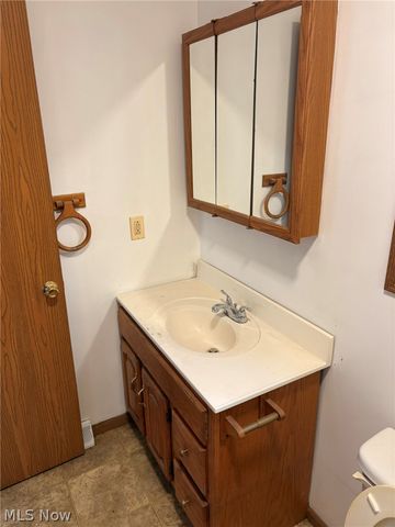 1213 Rabbit Hill Road, Wellsburg, WV 26070