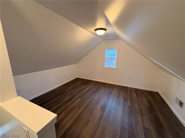 1213 Rabbit Hill Road, Wellsburg, WV 26070