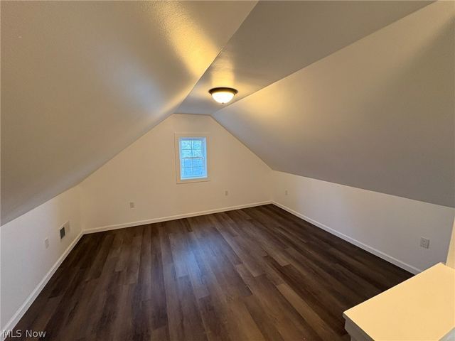 1213 Rabbit Hill Road, Wellsburg, WV 26070