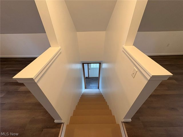 1213 Rabbit Hill Road, Wellsburg, WV 26070