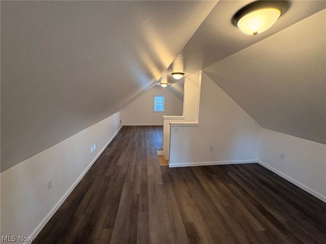 1213 Rabbit Hill Road, Wellsburg, WV 26070