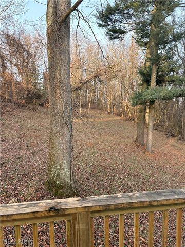 1213 Rabbit Hill Road, Wellsburg, WV 26070