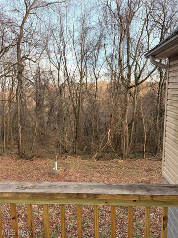 1213 Rabbit Hill Road, Wellsburg, WV 26070