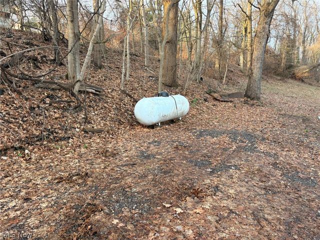 1213 Rabbit Hill Road, Wellsburg, WV 26070